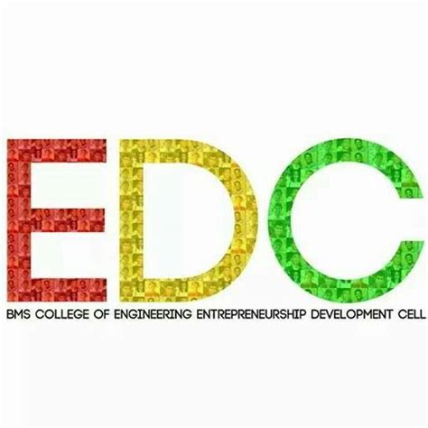 erp bmsce|BMSCE Entrepreneurship Development Cell .